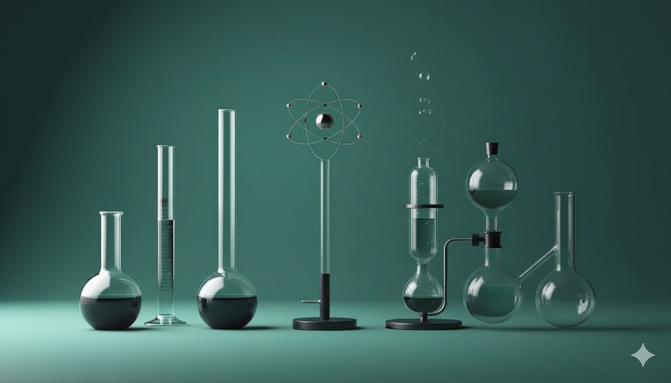 ವಿಜ್ಞಾನ