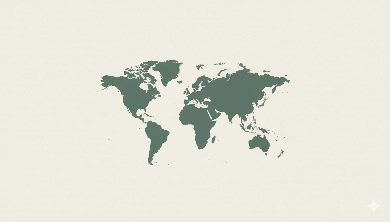 ದೇಶ-ವಿದೇಶ